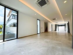 Hua Guan Avenue (D21), Detached #611262121